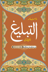 CoverImage