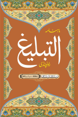 CoverImage