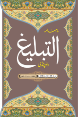 CoverImage